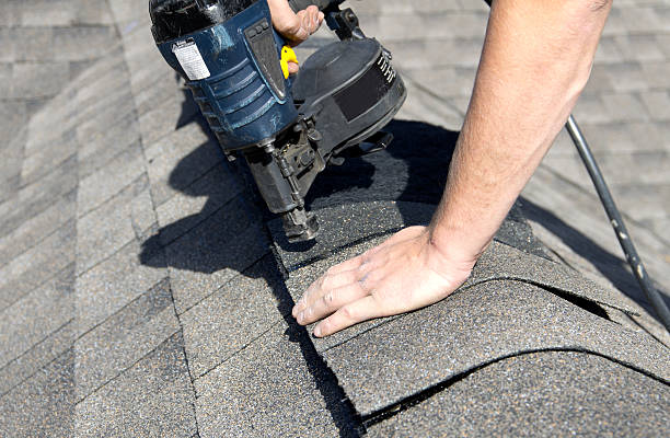  , USA Roofing and installation Pros