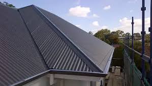  , USA Roofing and installation Pros